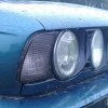 IMG_20160615_115408.jpg