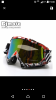 Screenshot_20161017-190007.png