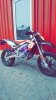 aprilia1.jpg