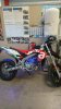 aprilia2.jpg