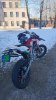 aprilia.jpg