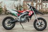 aprilia1.jpg