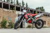aprilia2.jpg