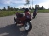received_1652284468178265.jpeg