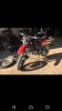 Screenshot_20190301-101723.png