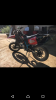Screenshot_20190301-101728.png