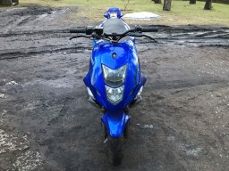Stalker50