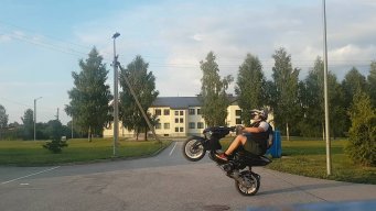 BassEvents
