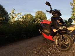 kevva54