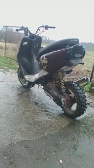 Kerm14