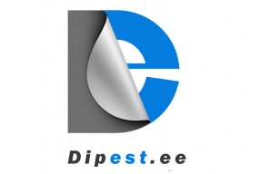 dipest.ee