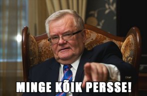 zorru