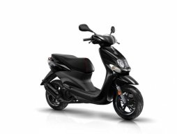 Neos4
