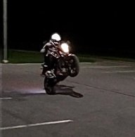 Sulev95
