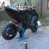 offroad42