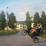 BassEvents