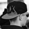 Alxxx