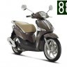 MadMax888