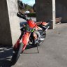 Scootrific