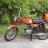 Priit_IZ
