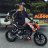 racing72