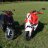 quadracer