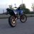 Jammurider
