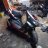Aprilia$treet