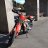 Scootrific