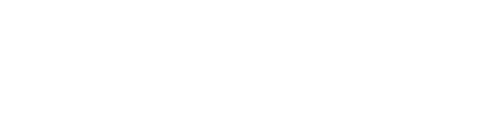 Eesti Rolleriklubi